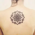 mandala tattoo (41)