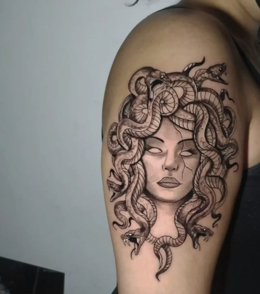 medusa tattoo (160)