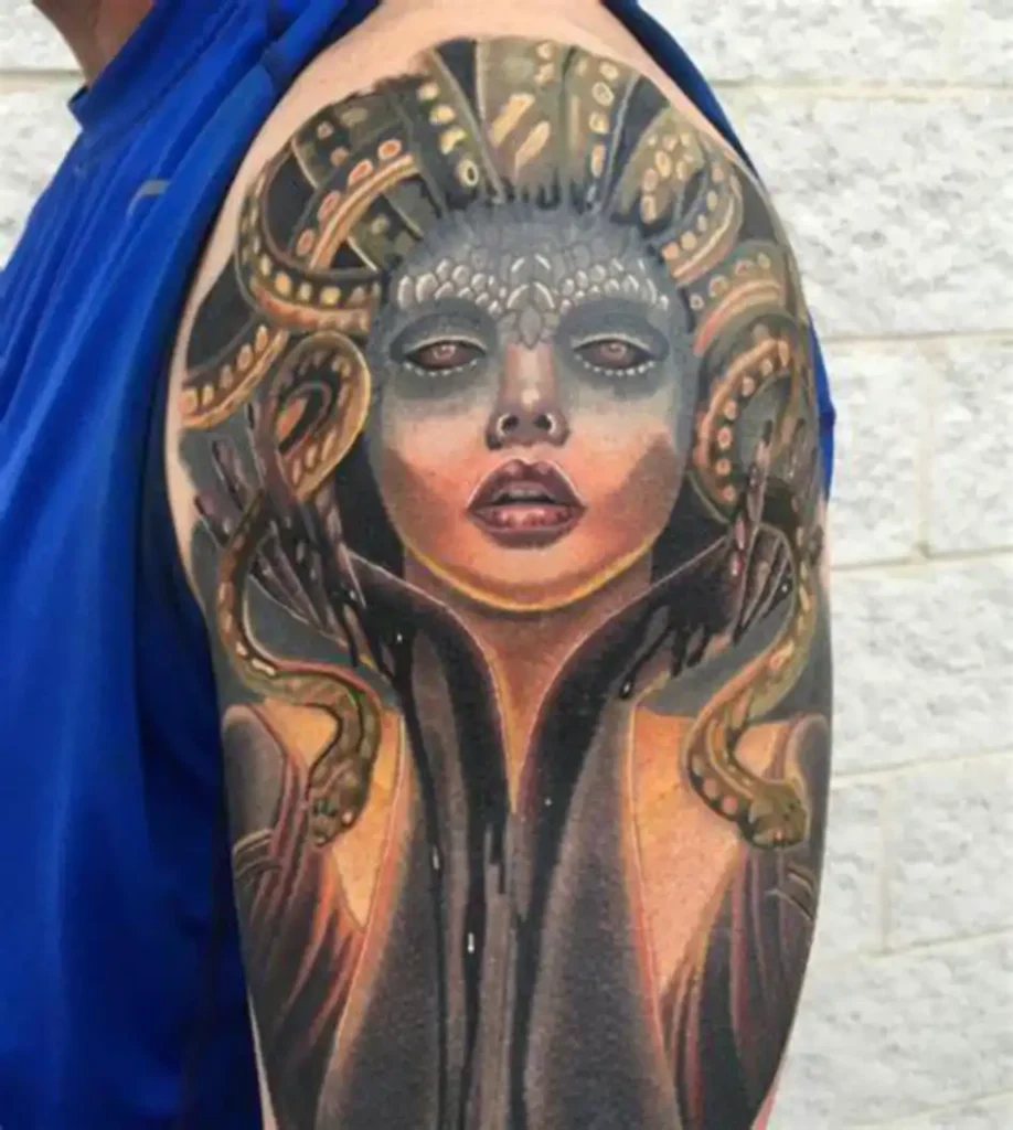 medusa tattoo (192)