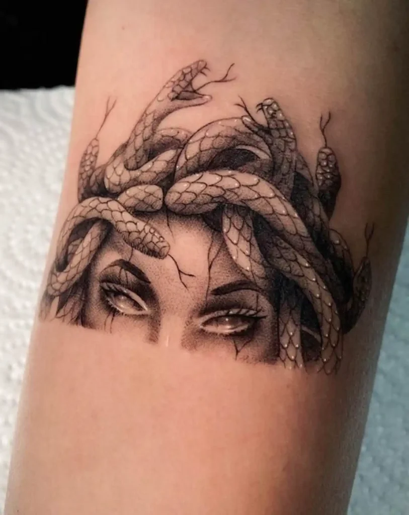 medusa tattoo (55)